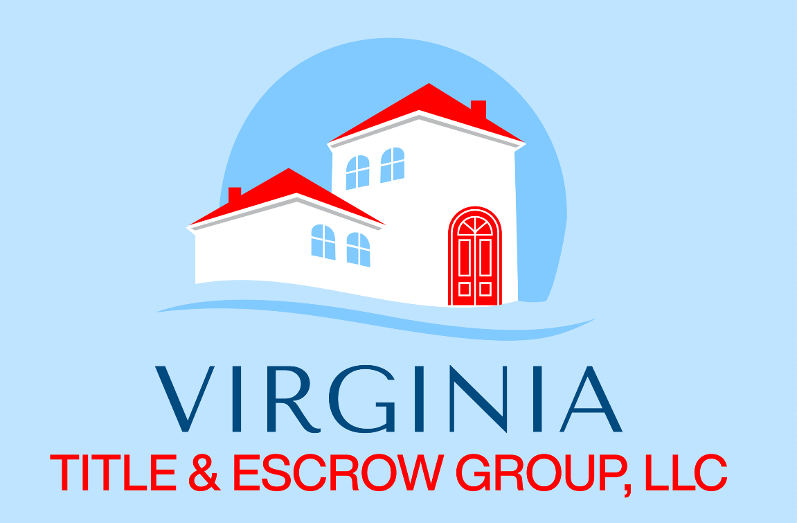 0JPEGLOGOnotag (1).jpg